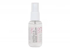 Сыворотка Show Tech+ для защиты и блеска, 50 мл