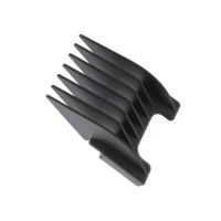 Пластиковая насадка Moser 18 мм