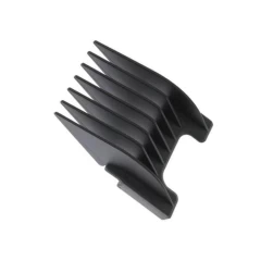 Пластиковая насадка Moser 18 мм