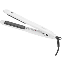 Выпрямитель для шерсти Moser 4417-0051 CeraStyle Pro