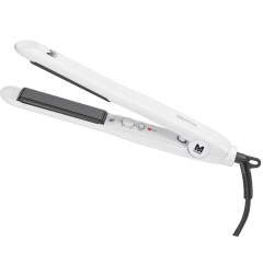Выпрямитель для шерсти Moser 4417-0051 CeraStyle Pro