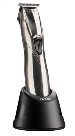 Окантовочная машинка Andis D8 с Т-образным ножом