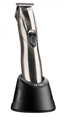 Окантовочная машинка Andis D8 с Т-образным ножом