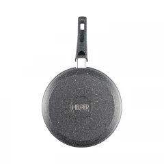 Сковорода GRANIT 22 см