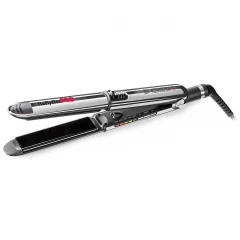 Щипцы-выпрямители металлические BaBylissPRO BAB3000EPE Elipsis3000