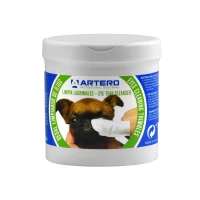 Гигиенический салфетки Artero для глаз, 50 шт.