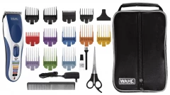 Триммер WAHL Color Pro Cordless