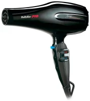 Фен BaByliss Pro TIZIANO, 2300W