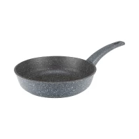 Сковорода GRANIT 24 см