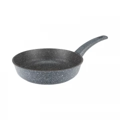 Сковорода GRANIT 24 см