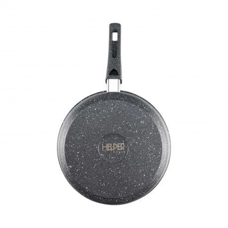 Сковорода GRANIT 24 см
