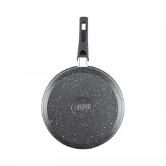 Сковорода GRANIT 24 см