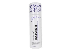 Пудра Show Tech+ Texture-IT для объема, 20 г