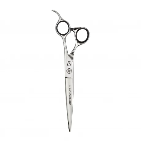 Ножницы прямые Artero Onyx 7"