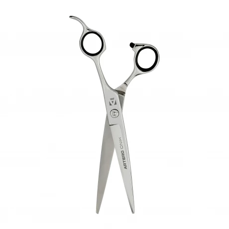 Ножницы прямые Artero Onyx 7"