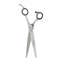 Ножницы прямые Artero Onyx 7"