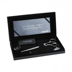 Ножницы прямые Artero Onyx 7"