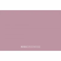 Коврик для стола Toex 60x40 см, розовый