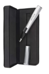 Триммер для стрижки волос в носу и ушах Moser 4900-0050 Senso