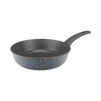 Сковорода GRANIT 26 см