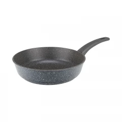 Сковорода GRANIT 26 см