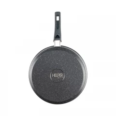 Сковорода GRANIT 26 см