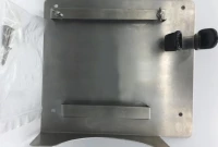 Настенный кронштейн Toex для компрессора TD-901GT MONSTER