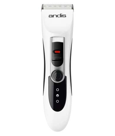 Машинка для стрижки Andis 24445