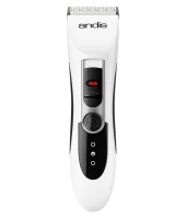 Машинка для стрижки Andis 24445