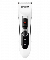 Машинка для стрижки Andis 24445