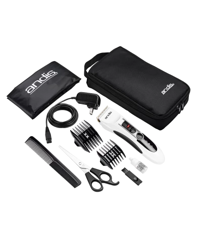 Машинка для стрижки Andis 24445