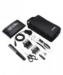 Машинка для стрижки Andis 24445