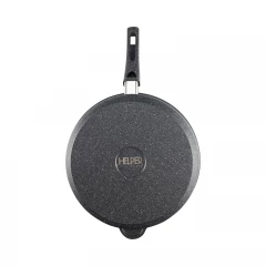 Сковорода GRANIT 28 см