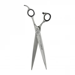 Ножницы прямые Artero Onyx 9"