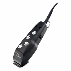 Сетевой триммер Moser 1411-0062 Rex Mini