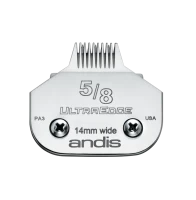 Ножевой блок Andis  0,8 мм узкий, стандарт A5
