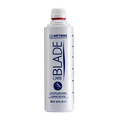 Лосьон для ухода за ножами Artero Blade care Solution, 500 мл