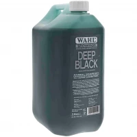 Профессиональный шампунь Wahl Deep Black, 5 л