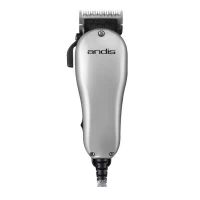 Машинка для стрижки Andis EasyStyle 63305