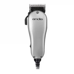 Машинка для стрижки Andis EasyStyle 63305