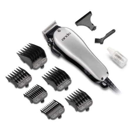Машинка для стрижки Andis EasyStyle 63305