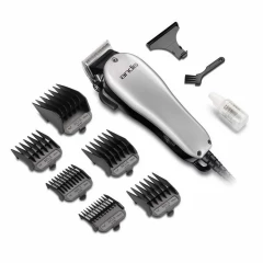 Машинка для стрижки Andis EasyStyle 63305