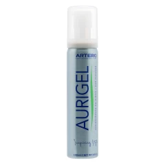 Гель для ушной гигиены Artero