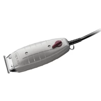 Окантовочная машинка Andis T-Outliner с Т-образным ножом