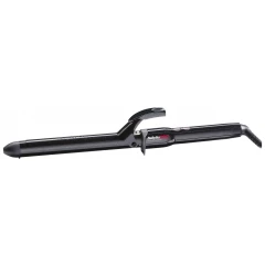 Плойка для завивки BaByliss Pro 32 мм с удлин.полотном и терморегулятором BAB2474TDE