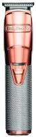 Триммер BaByliss PRO Rose FX