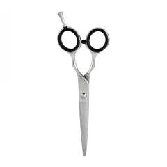 Ножницы прямые Artero Queen 5.5"