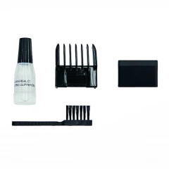 Сетевой триммер Moser 1411-0063 Rex Mini