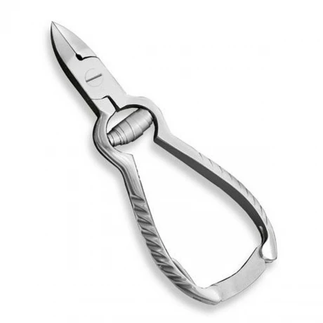 Педикюрные кусачки Artero E262