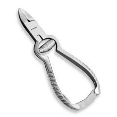 Педикюрные кусачки Artero E262